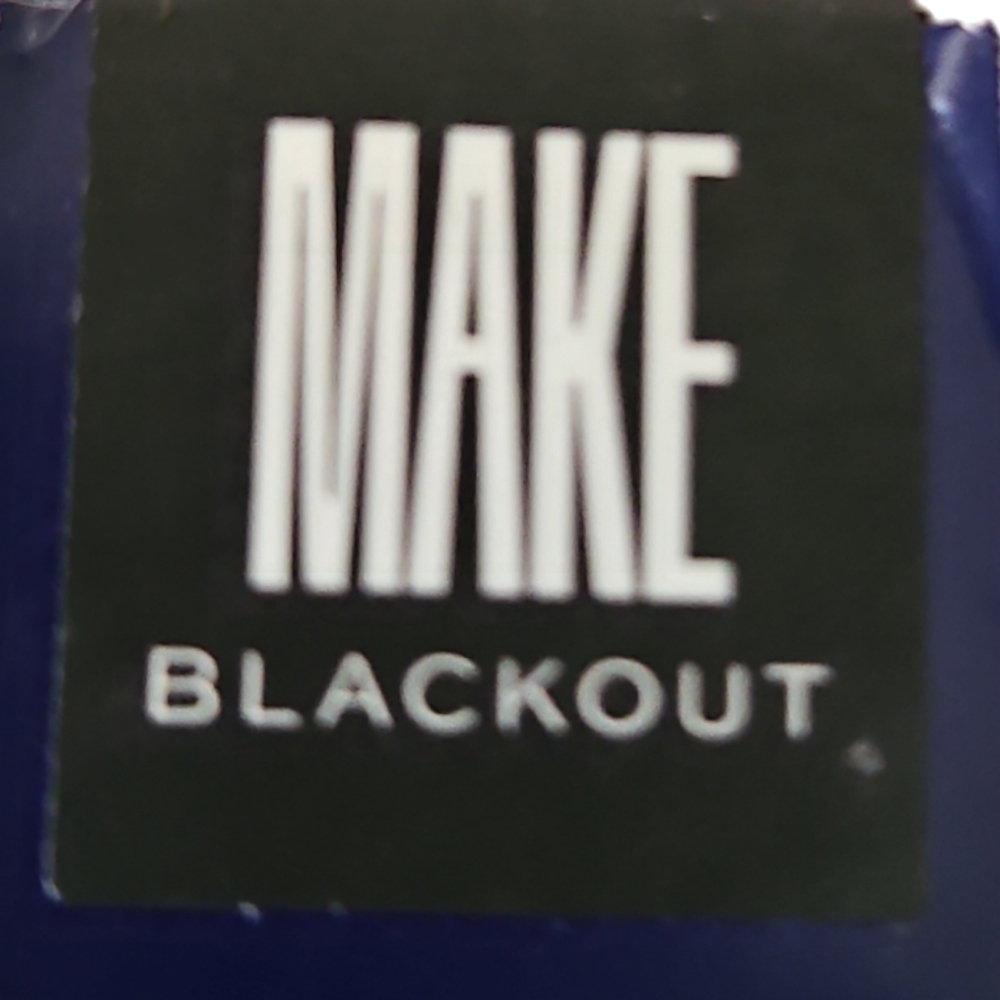 Make Cream Supreme Lipstick New